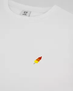 Iconic Tee PABLO Iconic Tee PABLO