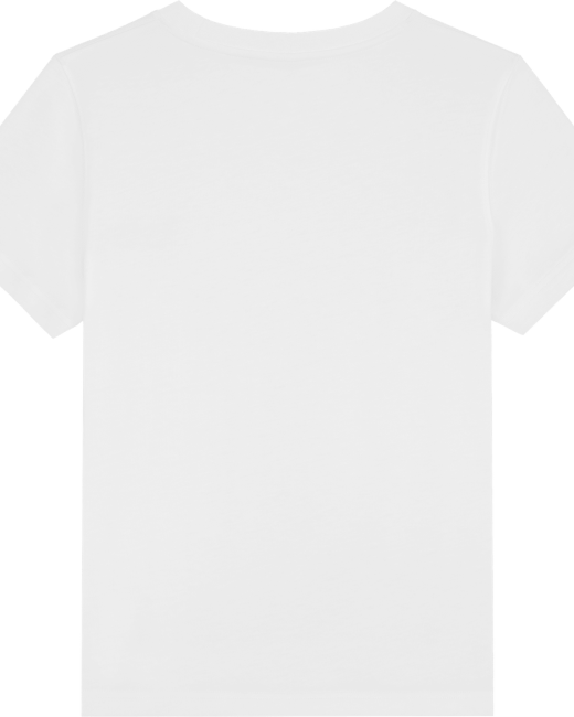 A-DAM – Iconic Tee PABLO A-DAM – Iconic Tee PABLO
