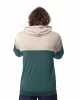 Mountain Active Hoody TENCEL™ Green