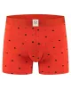 Boxershorts RIKKERT