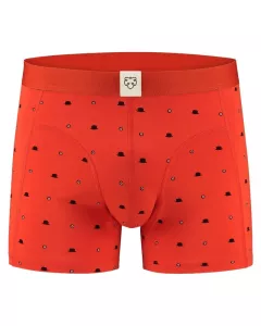 Boxer Shorts RIKKERT Boxer Shorts RIKKERT