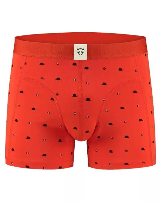 Boxershorts RIKKERT