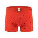 Boxer Shorts RIKKERT