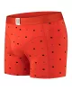 Boxershorts RIKKERT