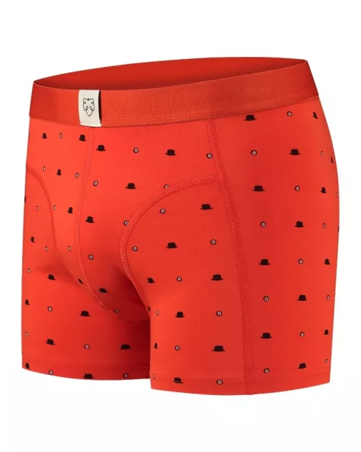 Boxershorts RIKKERT