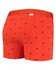 Boxershorts RIKKERT