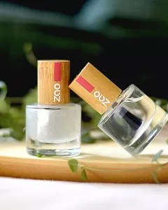 Top Coat Top Coat