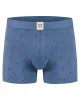 Boxershorts WINNE