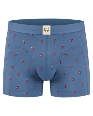 A-DAM – Boxer WINNE