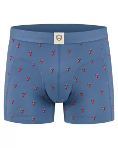 Boxer Shorts WINNE Boxer Shorts WINNE