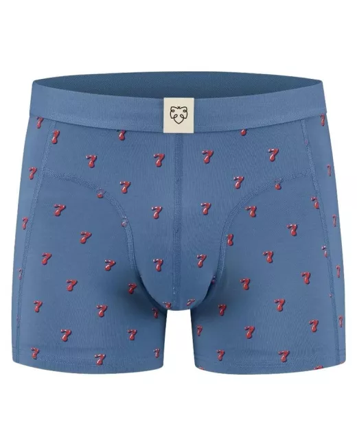 Boxershorts WINNE