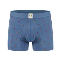 Boxershorts WINNE