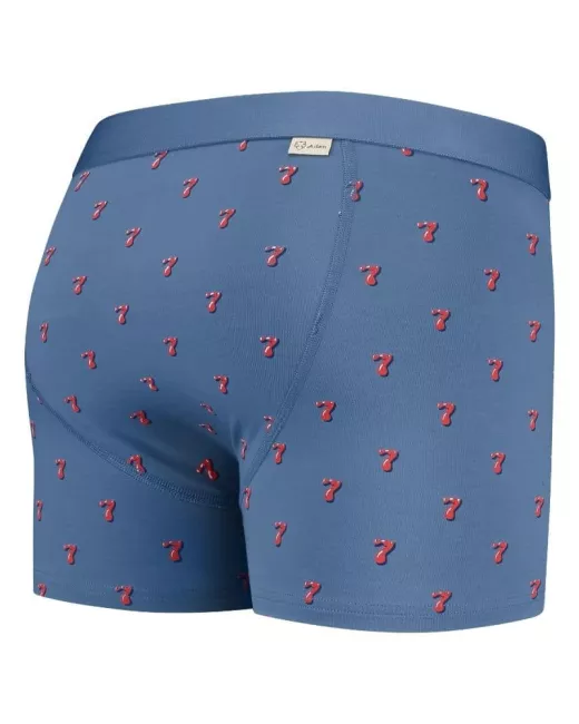 A-DAM – Boxer WINNE A-DAM – Boxer WINNE