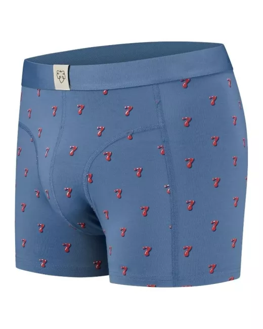 A-DAM – Boxer WINNE A-DAM – Boxer WINNE