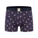 Boxer Shorts TED