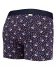 Boxershorts TED