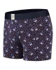 Boxer Shorts TED