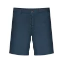 Micro-Chino Short