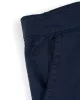 Micro-Chino Short