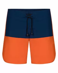 Eco Retro ECONYL® Boardshorts Eco Retro ECONYL® Boardshorts