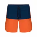 Eco Retro ECONYL® Boardshorts