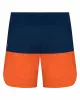 Eco Retro ECONYL® Boardshorts