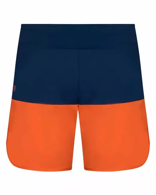 Eco Retro ECONYL® Boardshorts