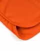 BLEED – Eco Retro ECONYL® Boardshorts Orange