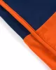 BLEED – Eco Retro ECONYL® Boardshorts Orange