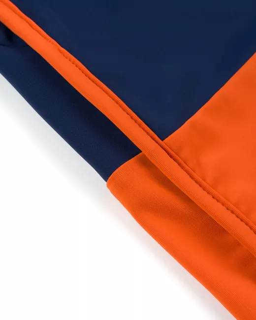 Eco Retro ECONYL® Boardshorts