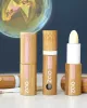 Lipbalsemstick