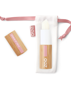 ZAO – Baume à lèvres stick ZAO – Baume à lèvres stick