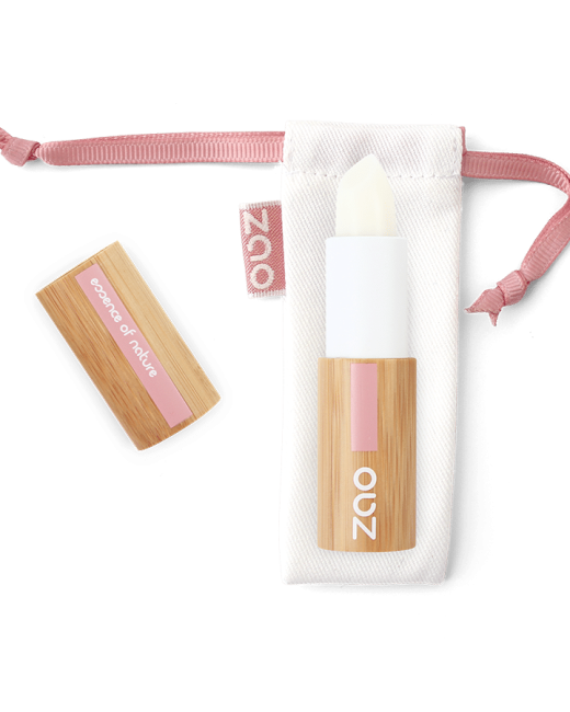 Lipbalsemstick
