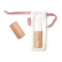 Lipbalsemstick