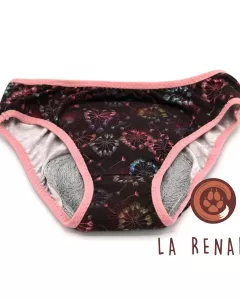 Period Panties Period Panties