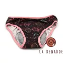 Culotte Menstruelle