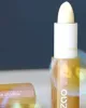 Lipbalsemstick