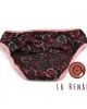 La Renarde – Culotte Menstruelle – Dandelion