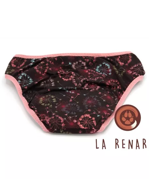 Period Panties