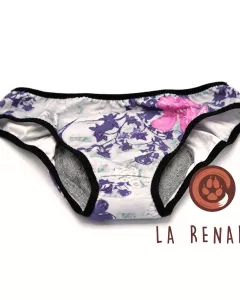 Period Panties Period Panties
