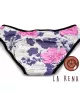 La Renarde – Culotte Menstruelle – Fleurs d’amandier