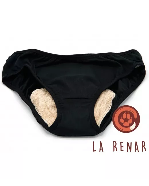 https://www.lenvolducolibri.be/5109-large_default/la-renarde-culotte-menstruelle-noir.webp