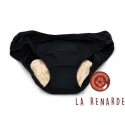 Culotte Menstruelle