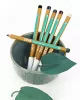 Multi-use Crayons