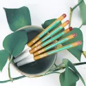 Multi-use Crayons