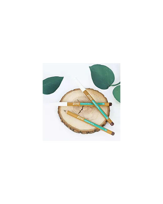 ZAO – Crayons multi-usages ZAO – Crayons multi-usages