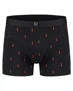 Boxer Shorts KINGSLEY Boxer Shorts KINGSLEY