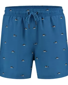 Maillot de bain RON Maillot de bain RON