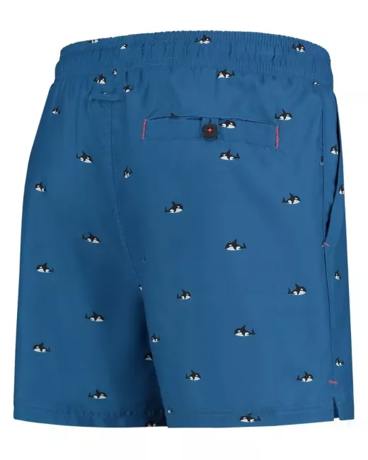 A-DAM – Maillot de bain RON A-DAM – Maillot de bain RON