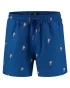 A-DAM – Maillot de bain COR